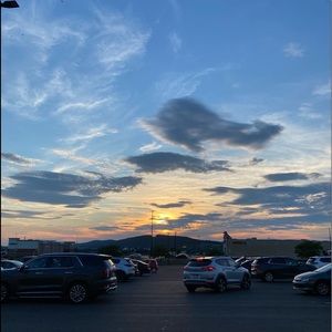 crochet purse for @sarahbearuhhh